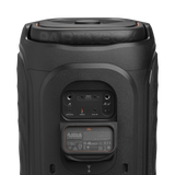 JBL Partybox 130 Portable Bluetooth Speaker