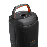 JBL Partybox 130 Portable Bluetooth Speaker