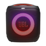 JBL PartyBox Encore Essential 2 Portable Party Speaker