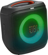 JBL PartyBox Encore Essential 2 Portable Party Speaker