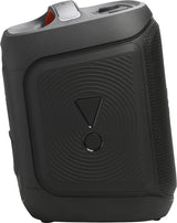 JBL PartyBox Encore Essential 2 Portable Party Speaker