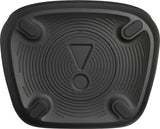 JBL PartyBox Encore Essential 2 Portable Party Speaker