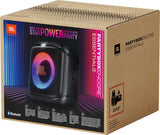 JBL PartyBox Encore Essential 2 Portable Party Speaker
