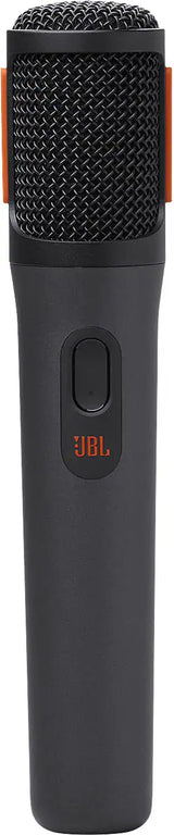 JBL PartyBox Digital Wireless Microphones - Set of 2