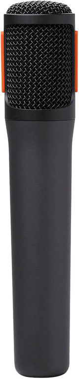 JBL PartyBox Digital Wireless Microphones - Set of 2