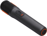 JBL PartyBox Digital Wireless Microphones - Set of 2