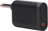 JBL PartyBox Digital Wireless Microphones - Set of 2