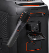 JBL PartyBox Digital Wireless Microphones - Set of 2