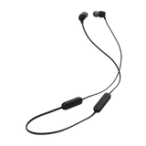 JBL TUNE 135BT Wireless In-Ear Earbuds