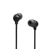 JBL TUNE 135BT Wireless In-Ear Earbuds