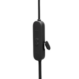 JBL TUNE 135BT Wireless In-Ear Earbuds