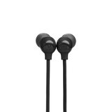 JBL TUNE 135BT Wireless In-Ear Earbuds