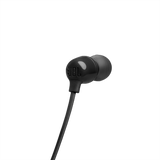 JBL TUNE 135BT Wireless In-Ear Earbuds