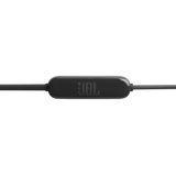 JBL TUNE 135BT Wireless In-Ear Earbuds