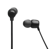 JBL TUNE 135BT Wireless In-Ear Earbuds