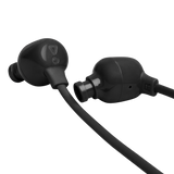 JBL TUNE 135BT Wireless In-Ear Earbuds