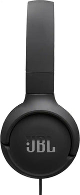 JBL TUNE 520C USB-C Wired On-Ear Headphones