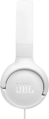JBL TUNE 520C USB-C Wired On-Ear Headphones