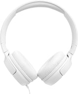 JBL TUNE 520C USB-C Wired On-Ear Headphones