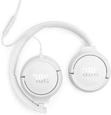 JBL TUNE 520C USB-C Wired On-Ear Headphones