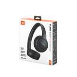 JBL Tune 530BT Bluetooth Wireless On-Ear Headphones