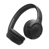 JBL Tune 530BT Bluetooth Wireless On-Ear Headphones