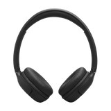 JBL Tune 530BT Bluetooth Wireless On-Ear Headphones