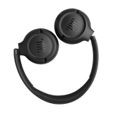 JBL Tune 530BT Bluetooth Wireless On-Ear Headphones