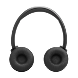 JBL Tune 530BT Bluetooth Wireless On-Ear Headphones