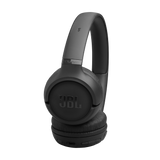 JBL Tune 530BT Bluetooth Wireless On-Ear Headphones