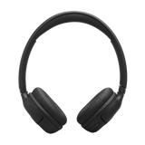 JBL Tune 530BT Bluetooth Wireless On-Ear Headphones