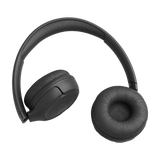 JBL Tune 530BT Bluetooth Wireless On-Ear Headphones