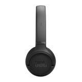 JBL Tune 530BT Bluetooth Wireless On-Ear Headphones
