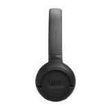 JBL Tune 530BT Bluetooth Wireless On-Ear Headphones