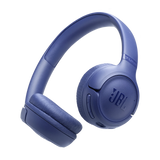 JBL Tune 530BT Bluetooth Wireless On-Ear Headphones