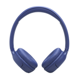 JBL Tune 530BT Bluetooth Wireless On-Ear Headphones