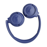 JBL Tune 530BT Bluetooth Wireless On-Ear Headphones