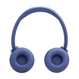 JBL Tune 530BT Bluetooth Wireless On-Ear Headphones