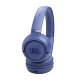 JBL Tune 530BT Bluetooth Wireless On-Ear Headphones