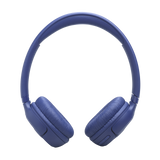 JBL Tune 530BT Bluetooth Wireless On-Ear Headphones