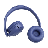 JBL Tune 530BT Bluetooth Wireless On-Ear Headphones