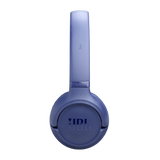 JBL Tune 530BT Bluetooth Wireless On-Ear Headphones