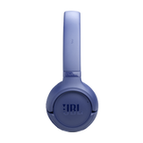JBL Tune 530BT Bluetooth Wireless On-Ear Headphones