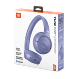 JBL Tune 530BT Bluetooth Wireless On-Ear Headphones