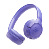 JBL Tune 530BT Bluetooth Wireless On-Ear Headphones