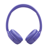 JBL Tune 530BT Bluetooth Wireless On-Ear Headphones