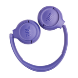 JBL Tune 530BT Bluetooth Wireless On-Ear Headphones