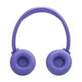 JBL Tune 530BT Bluetooth Wireless On-Ear Headphones