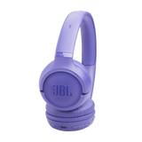 JBL Tune 530BT Bluetooth Wireless On-Ear Headphones