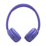 JBL Tune 530BT Bluetooth Wireless On-Ear Headphones